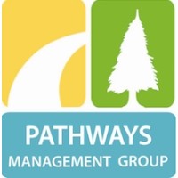 Pathways Management Group logo - Similar company to 9Dot