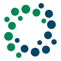 Precisioneers Group logo - Similar company to Piezosystem Jena