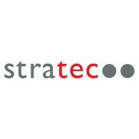 STRATEC Biomedical Romania logo - Similar company to Smedix Inc