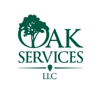 Oak Services LLC logo - Similar company to Oak Services Group