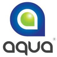 Aqua Group New Zealand logo - Similar company to Cupbuzz.Com - Custom Tumblers And Drinkware For Companies, Colleges, Sports Teams, And More