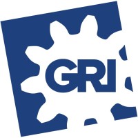 Gear Research Institute logo - Similar company to Wilson Engineering Services, Pc
