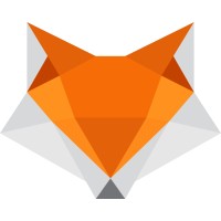 YCO Consulting logo - Similar company to Delfence