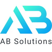 AB Solutions logo - Similar company to Ab Solution