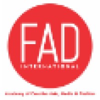 Fad International Academy