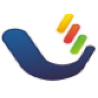 Universal Trading Indonesia