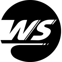 Woessi Sportswear logo - Similar company to N3Twork