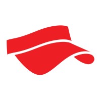 Red Visor Designs