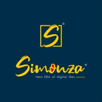 Simonza Tiles logo - Similar company to Suzora Tiles