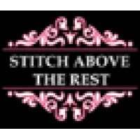 Stitch Above The Rest, LLC logo - Similar company to Jc Licht