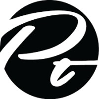 Páginatalento Lda logo - Similar company to Plural Editores Angola