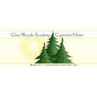 Clare Woods Academy logo - Similar company to Jvs Career & Employment