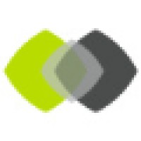 FPM Solutions logo - Similar company to Coretechd