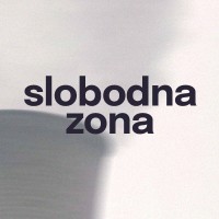 Slobodna zona - Free Zone Film Festival logo - Similar company to D-Bend Design Studio