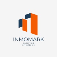 Inmomarkg logo - Similar company to Guarderas - Constructores