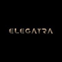 Elegatra logo - Similar company to Kovai Hyundai