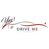 Yesdriveme - Votre voiture, notre chauffeur logo - Similar company to Tiiz Marketplace