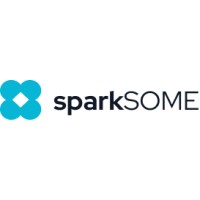 SparkSome Venture logo - Similar company to Boit
