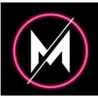 Metaverse Development logo - Similar company to Autoaid.Ai