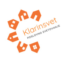 KLARINSVET, Klara Korenč s.p. logo - Similar company to Bentral