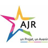 Avenir Jeunes Reims logo - Similar company to Aefti Marne