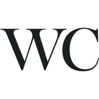 Weighting Comforts logo - Similar company to Aligned Growth