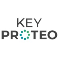 Key Proteo, Inc.