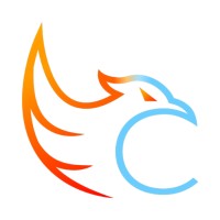 Clevent logo - Similar company to Airoc