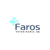 Faros Saúde Veterinária Ltda