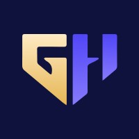 Global Hunter logo - Similar company to Global Hunt Solutions
