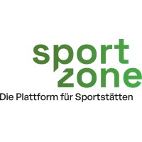 SportZone logo - Similar company to Probuddy.Io