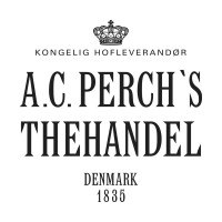 A.C. Perch's Thehandel Aps logo - Similar company to Sirocco