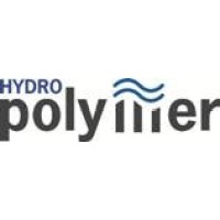 Hydropolymer GmbH logo - Similar company to Rsyntech