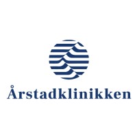 Årstadklinikken