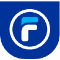 Dromedicas de Oriente logo - Similar company to Lmnto Performance Information Technology