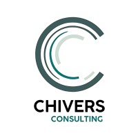 Chivers Consulting logo - Similar company to Viso Group Limited