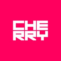 Cherry Ventures logo - Similar company to R2Decide
