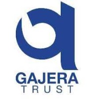 Laxmi Institute of Management, Sarigam, Gujarat logo - Similar company to Skillxperience