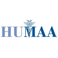 Howard University Medical Alumni Association, Inc