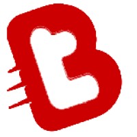 TechVidyarthy logo - Similar company to Global India Infotech