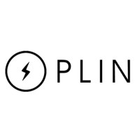 PLICK IMPORT SL (Plin) logo - Similar company to Telemail