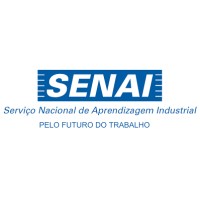 SENAI UBERABA logo - Similar company to Prefeitura De Uberaba
