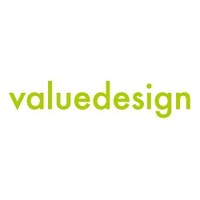 Valuedesign(Thailand).Co.,Ltd logo - Similar company to Valuedesign India 