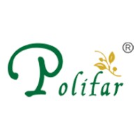 POLIFAR GROUP LIMITED logo - Similar company to Effamall.Com