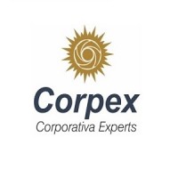 CORPEX - Corporative Experts logo - Similar company to L & A - Producoes E Eventos