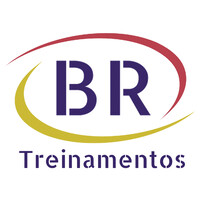 BR Treinamentos logo - Similar company to Saga Investimentos