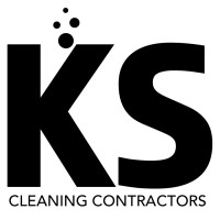 KS CLEANING CONTRACTORS LTD logo - Similar company to Key Enviro Solutions