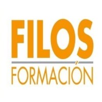 Filos Formacion Sl