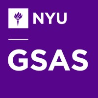 NYU Graduate School of Arts and Science logo - Similar company to Tz Ventures - Tezos Combinator