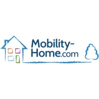 Mobility Home logo - Similar company to Mobility Specialties
